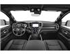 2026 RAM 1500 Big Horn in WHITEHORSE - Image 3 of 9 2026 RAM 1500 Big Horn in WHITEHORSE - Image 3 of 9