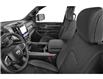 2026 RAM 1500 Big Horn in WHITEHORSE - Image 4 of 9