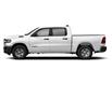 2026 RAM 1500 Tradesman in WHITEHORSE - Image 2 of 11