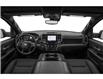 2026 RAM 1500 Tradesman in WHITEHORSE - Image 5 of 11