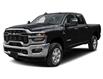 2026 RAM 3500 Big Horn in WHITEHORSE - Image 1 of 3