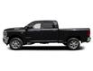 2026 RAM 3500 Big Horn in WHITEHORSE - Image 2 of 3