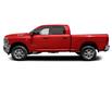 2026 RAM 3500 Big Horn in WHITEHORSE - Image 2 of 3