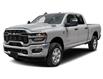 2026 RAM 3500 Big Horn in WHITEHORSE - Image 1 of 3