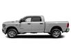 2026 RAM 3500 Big Horn in WHITEHORSE - Image 2 of 3