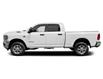 2026 RAM 3500 Big Horn in WHITEHORSE - Image 2 of 3