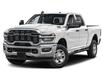 2026 RAM 2500 Big Horn in WHITEHORSE - Image 1 of 12