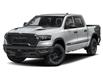 2026 RAM 1500 Rebel in WHITEHORSE - Image 1 of 12