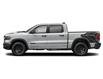 2026 RAM 1500 Rebel in WHITEHORSE - Image 2 of 12 2026 RAM 1500 Rebel in WHITEHORSE - Image 2 of 12