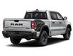 2026 RAM 1500 Rebel in WHITEHORSE - Image 3 of 12 2026 RAM 1500 Rebel in WHITEHORSE - Image 3 of 12