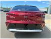 2025 Buick Envista Sport Touring (Stk: 149418) in London - Image 4 of 23