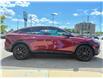 2025 Buick Envista Sport Touring (Stk: 149418) in London - Image 7 of 23