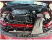 2025 Buick Envista Sport Touring (Stk: 149418) in London - Image 10 of 23