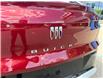 2025 Buick Envista Sport Touring (Stk: 149418) in London - Image 11 of 23