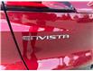 2025 Buick Envista Sport Touring (Stk: 149418) in London - Image 12 of 23