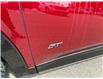2025 Buick Envista Sport Touring (Stk: 149418) in London - Image 13 of 23