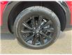 2025 Buick Envista Sport Touring (Stk: 149418) in London - Image 14 of 23