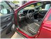 2025 Buick Envista Sport Touring (Stk: 149418) in London - Image 15 of 23