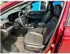 2025 Buick Envista Sport Touring (Stk: 149418) in London - Image 16 of 23