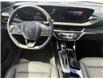 2025 Buick Envista Sport Touring (Stk: 149418) in London - Image 18 of 23