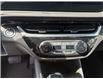 2025 Buick Envista Sport Touring (Stk: 149418) in London - Image 19 of 23