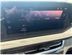 2025 Buick Envista Sport Touring (Stk: 149418) in London - Image 20 of 23