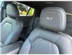 2025 Buick Envista Sport Touring (Stk: 149418) in London - Image 22 of 23