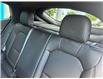 2025 Buick Envista Sport Touring (Stk: 149418) in London - Image 23 of 23