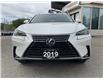 2019 Lexus NX 300 Base (Stk: 4918) in KITCHENER - Image 2 of 30