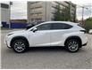 2019 Lexus NX 300 Base (Stk: 4918) in KITCHENER - Image 4 of 30