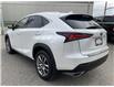 2019 Lexus NX 300 Base (Stk: 4918) in KITCHENER - Image 5 of 30