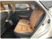 2019 Lexus NX 300 Base (Stk: 4918) in KITCHENER - Image 12 of 30