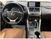 2019 Lexus NX 300 Base (Stk: 4918) in KITCHENER - Image 13 of 30