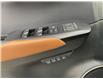 2019 Lexus NX 300 Base (Stk: 4918) in KITCHENER - Image 14 of 30