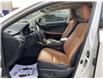 2019 Lexus NX 300 Base (Stk: 4918) in KITCHENER - Image 17 of 30