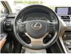 2019 Lexus NX 300 Base (Stk: 4918) in KITCHENER - Image 19 of 30