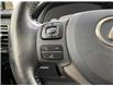 2019 Lexus NX 300 Base (Stk: 4918) in KITCHENER - Image 20 of 30