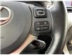 2019 Lexus NX 300 Base (Stk: 4918) in KITCHENER - Image 21 of 30