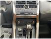 2019 Lexus NX 300 Base (Stk: 4918) in KITCHENER - Image 23 of 30