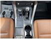 2019 Lexus NX 300 Base (Stk: 4918) in KITCHENER - Image 24 of 30