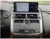2019 Lexus NX 300 Base (Stk: 4918) in KITCHENER - Image 25 of 30