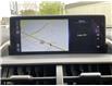 2019 Lexus NX 300 Base (Stk: 4918) in KITCHENER - Image 26 of 30