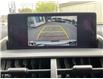 2019 Lexus NX 300 Base (Stk: 4918) in KITCHENER - Image 27 of 30