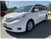 2017 Toyota Sienna  (Stk: 4933) in KITCHENER - Image 3 of 27