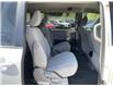 2017 Toyota Sienna  (Stk: 4933) in KITCHENER - Image 9 of 27