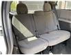 2017 Toyota Sienna  (Stk: 4933) in KITCHENER - Image 10 of 27