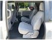 2017 Toyota Sienna  (Stk: 4933) in KITCHENER - Image 12 of 27