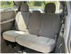 2017 Toyota Sienna  (Stk: 4933) in KITCHENER - Image 13 of 27