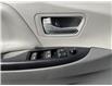 2017 Toyota Sienna  (Stk: 4933) in KITCHENER - Image 15 of 27