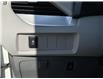2017 Toyota Sienna  (Stk: 4933) in KITCHENER - Image 16 of 27